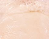 卵不使用♥さくほろっビスケット作り方4写真