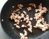 にんじんのカレーマヨ炒め作り方3写真