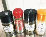 チリコンカン　水煮大豆使用　簡単本格派作り方9写真