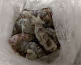 エビのメープル生姜醤油ダレ作り方4写真
