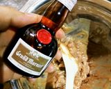 オウチで食べる！Richなモンブラン作り方8写真