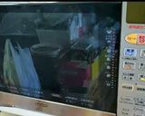 キャロットライス作り方10写真