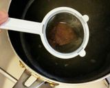 【時短☆】味噌の溶きかた♡作り方3写真