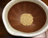 四角豆のごま和え作り方8写真