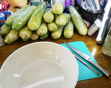 とうもろこし保存方法冷凍へん作り方1写真