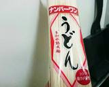ピリ辛☆麻婆うどん♪作り方6写真