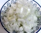 本格簡単チリコンカン作り方1写真