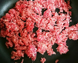 大根と厚揚げの和風あんかけ作り方3写真