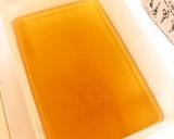 南蛮漬けのタレ〜母の味〜作り方1写真