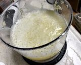レンジで簡単♡無限じゃがいも作り方2写真