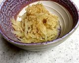 レンジで簡単♡無限じゃがいも作り方6写真