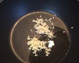 簡単☆これだけ☆麻婆茄子作り方2写真