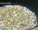 鶏とナスと人参のバジルトマト煮込み作り方6写真