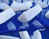 ご飯がすすむ 大根の味噌漬け作り方2写真
