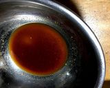 べらぅま！カルビの柚子ポン焼き作り方2写真