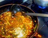 宮崎名物！辛麺作り方7写真