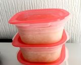 ご飯から7倍粥☆作り方6写真