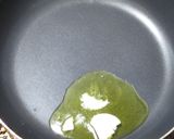 鶏肉と夏野菜のソテー☆中華風甘酢ソース作り方6写真