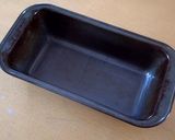 少ない量から作れる◎基本の食パン作り方1写真