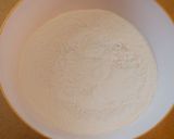 少ない量から作れる◎基本の食パン作り方2写真