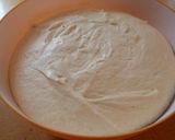 少ない量から作れる◎基本の食パン作り方9写真