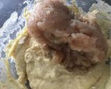 カリッとジューシーチキンナゲット 簡単作り方4写真