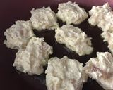 カリッとジューシーチキンナゲット 簡単作り方6写真