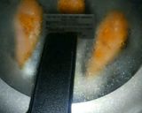 お弁当＊固くならない！ふっくら柔らか塩鮭作り方5写真