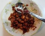 簡単アレンジレシピ!う巻き風卵焼き作り方2写真