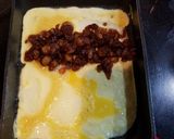 簡単アレンジレシピ!う巻き風卵焼き作り方4写真