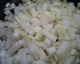 本格インドカレー(チキン編)作り方2写真