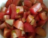 本格インドカレー(チキン編)作り方3写真