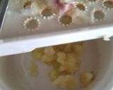 本格インドカレー(チキン編)作り方4写真