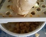 本格インドカレー(チキン編)作り方5写真