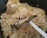 本格インドカレー(チキン編)作り方8写真