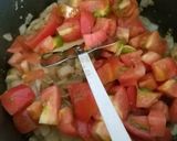 本格インドカレー(チキン編)作り方9写真