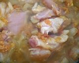 本格インドカレー(チキン編)作り方12写真