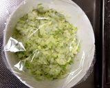 カニ無しカニ玉！？餡かけ卵☆作り方3写真