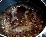 カニ無しカニ玉！？餡かけ卵☆作り方6写真
