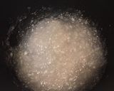 市販ジャムとペクチンでフルーチェ風作り方1写真