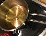赤ピーマンのりんご酢ピクルス カンタン♪作り方4写真
