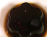 冷凍フルーツ⭐️コーヒーゼリー作り方1写真