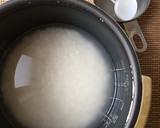 砂糖で油抜き？やさしい味の簡単いなり寿司作り方13写真