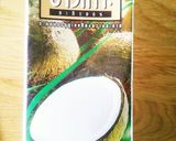 グリーンカレー作り方3写真