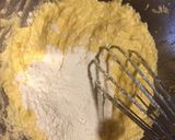 かぼちゃのパウンドケーキ作り方5写真