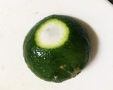 カレイのハーブグリル作り方6写真