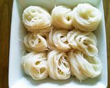 グリーンカレー作り方6写真