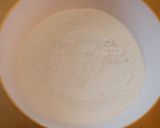 少量から作れる◎美味しい牛乳ロールパン作り方2写真