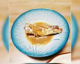 さんまの味噌煮♡作り方4写真