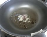 メインになる芋づる作り方2写真